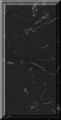 gallerie/thumbs_marmor/tn_Nero Marquina-W.jpg